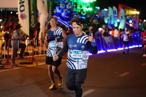 BIB: 
                            <button type="button" onclick="openModal(24542907)" class="btn btn-primary btn-sm float-right btn-popup" data-toggle="modal" data-target=".modal-high-quality">
                        <i class="fas fa-shopping-cart"></i> Add to Cart
                    </button>
                                            <button type="button" onclick="isThisMe(24542907, true)" class="btn btn-success btn-sm float-right btn-popup btn-isme hidden" data-toggle="tooltip" data-placement="bottom" title="นี่คือรูปของคุณใช่ไหม คลิกที่นี่เพื่อเอาเข้าอัลบั้ม">
                        <i class="fas fa-plus"></i> Add to album
                    </button>
                    <button type="button" onclick="isThisMe(24542907, false)" class="btn btn-warning btn-sm float-right btn-popup btn-isnotme hidden">
                        <i class="fas fa-ban"></i> Remove from album
                    </button>